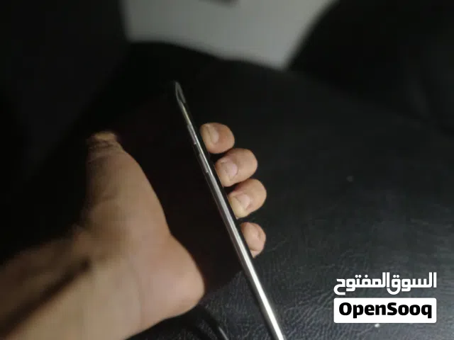 سامسونج s7 edge مساحه 32 G