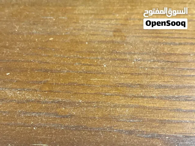 شاشة Hisense