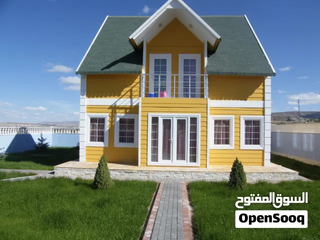 غرف للايجار للشركات