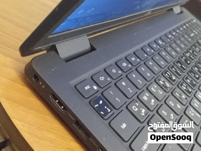 Windows Dell  Computers  for sale  in Tripoli