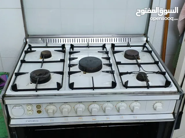 Miscellaneous for sale in Amman