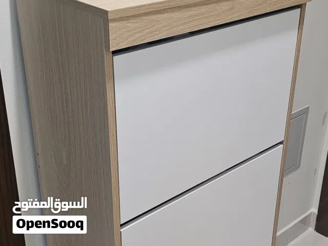 خزانة أحذية