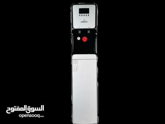  Water Coolers for sale in Baghdad