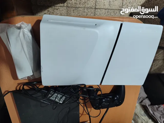 PlayStation 5 PlayStation for sale in Baghdad