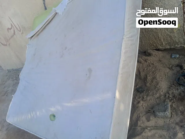 دوشك جربايه نفرين مال غرفه تركيه