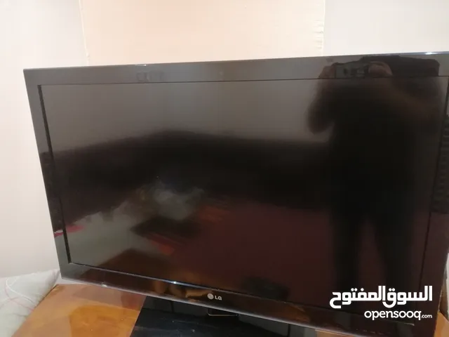LG LCD 42 inch TV in Al Ahmadi