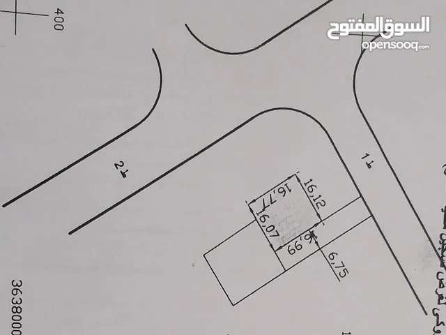 135 m2 3 Bedrooms Apartments for Sale in Tripoli Tajura