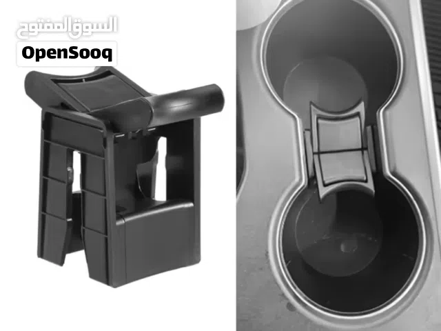 متوفر كويلات شارقه لمعضم سيارات و بعض من اغراض كامري من 2015/2017