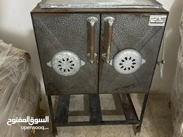 National Gas Heaters for sale in Amman