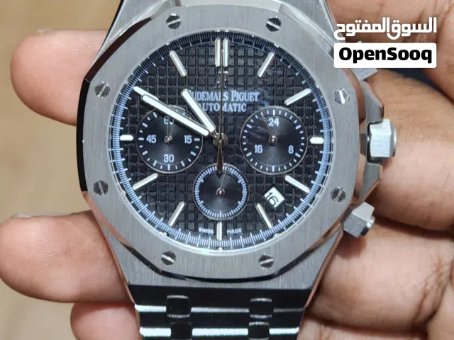 Audemars Piguet Royal Oak