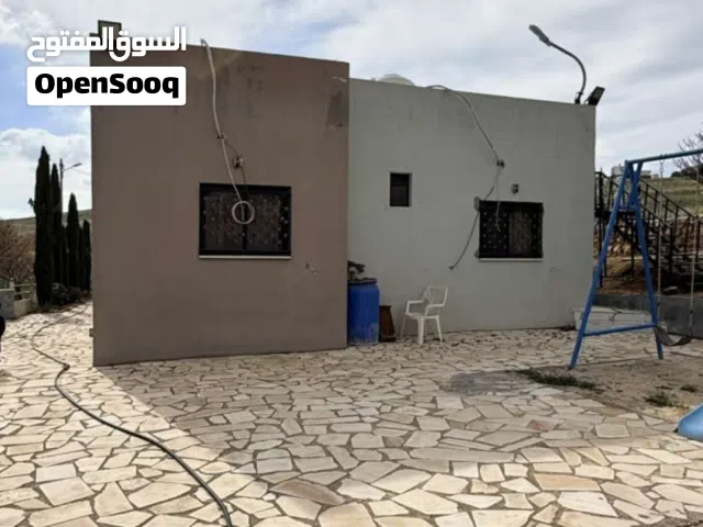 2 Bedrooms Farms for Sale in Jerash Unaybah