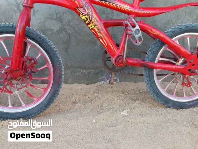 دراجه اللبيع مشاالله