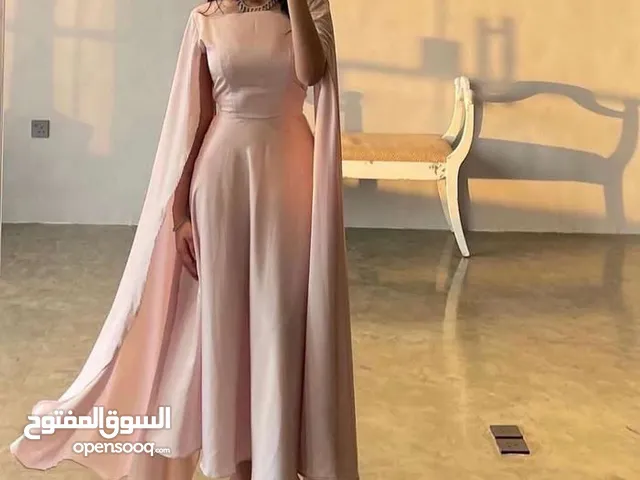 Casual Dresses Dresses in Al Riyadh