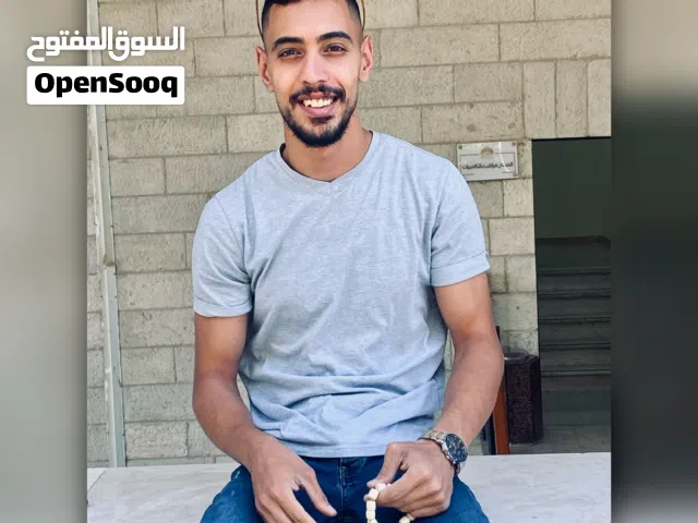 مومن فرارجة