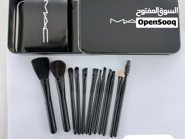 فرش ماك MAC الاصليه