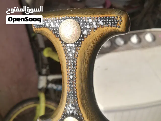 صيفاني وقبعه ومنظر ومضمونه من إي عيب وبشور وقول