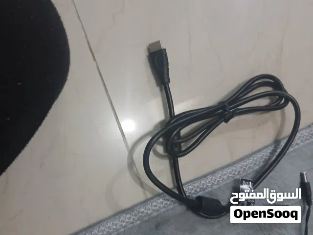 high preformance gpu with 180 hz monitor with a ps5 conttoler with a gaming mouse