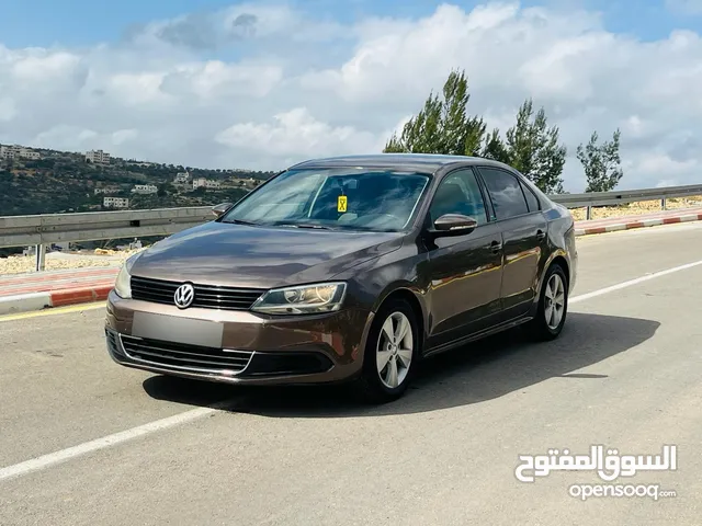 فولز فاجن جتا