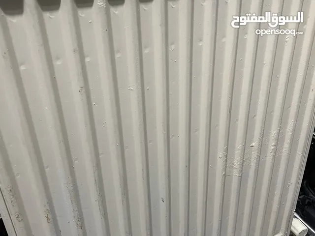 رديتر تدفئة مركزية