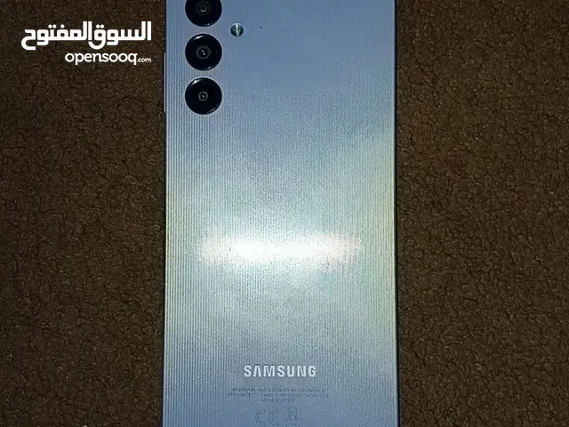 Samsung Galaxy A14 64 GB in Irbid