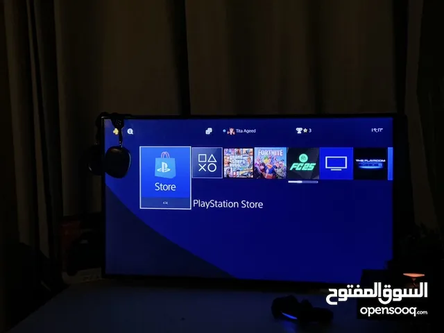 A-Tec OLED 42 inch TV in Muscat