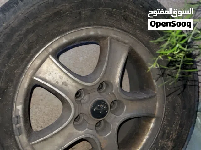 ديسكو سنتافي للبيع