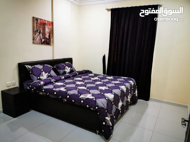 RENT FROM OWNER 2 BHK furnish APT Mangef & Mahboula 320-350