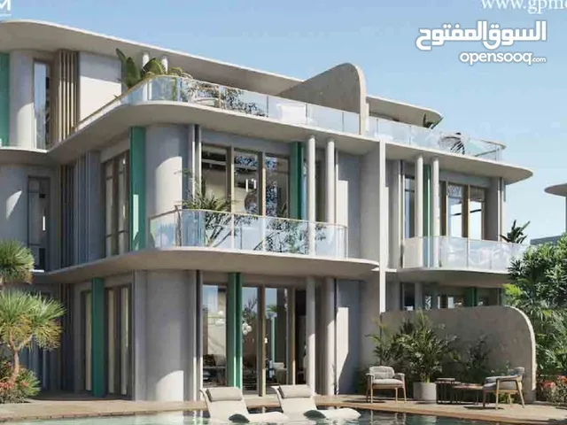 95m2 2 Bedrooms Apartments for Sale in Matruh Other