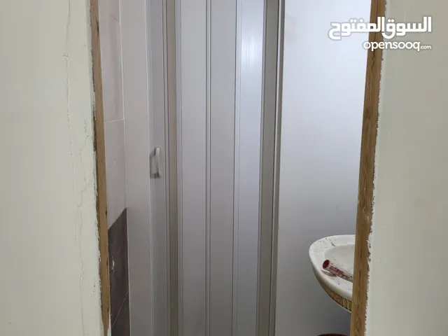 ابواب اركوديون