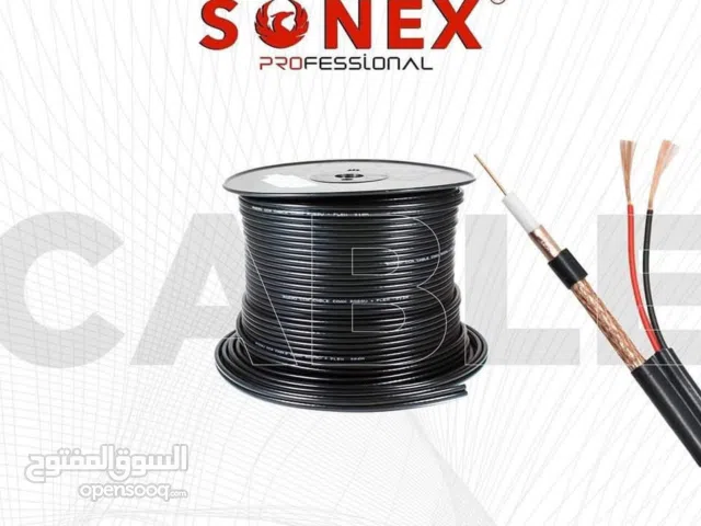رولا سونكس sonex
