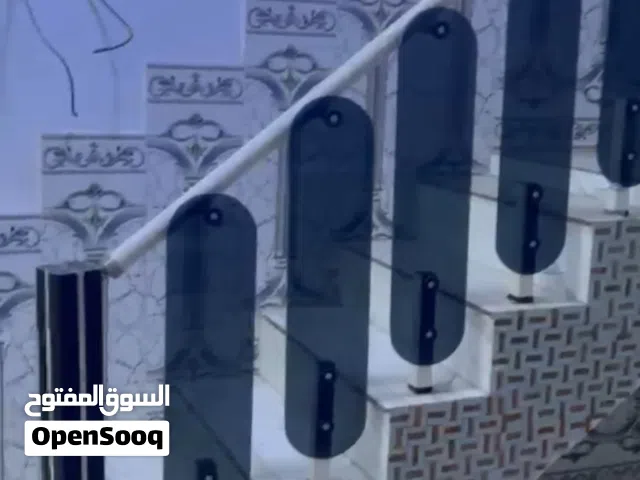 بيت بجزيرة سند 25. اقرا لوصف وشوف فيديو