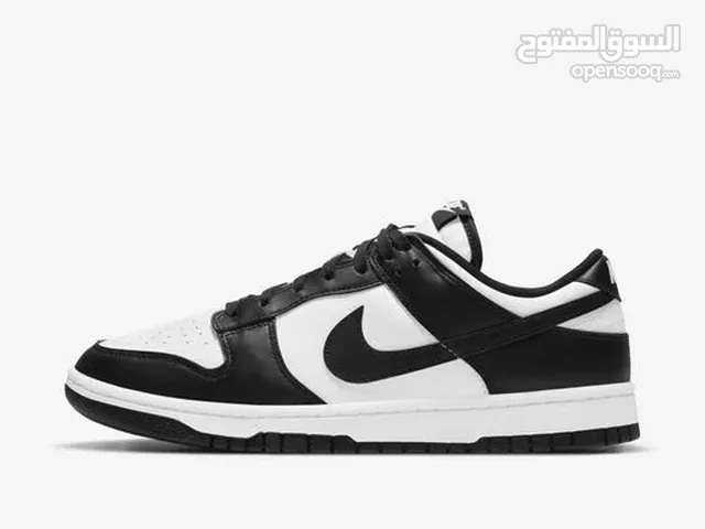 Nike Dunk Low Retro