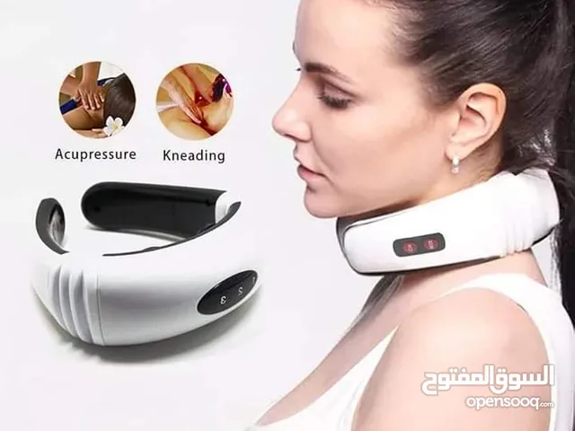  Massage Devices for sale in Mafraq