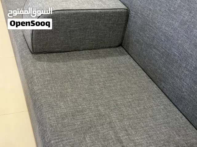 ديوانيه ارضيه