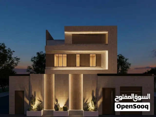 مهندس معماري