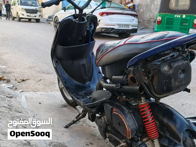 2007 اخرى اخرى