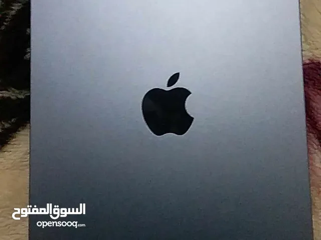 Apple iPad Mini 6 64 GB in Derna