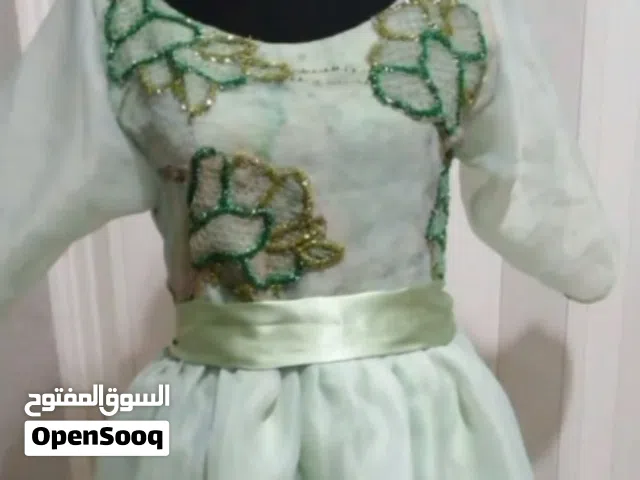 فساتين سهره وحفلات