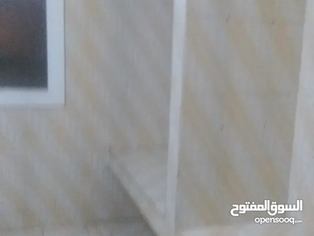 150 m2 2 Bedrooms Apartments for Rent in Zawiya Western Zawiya