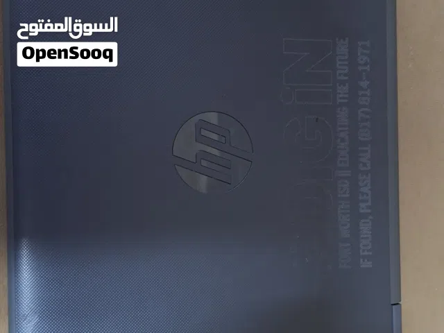 Other HP  Computers  for sale  in Al Batinah