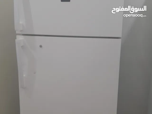 General Deluxe Refrigerators in Farwaniya