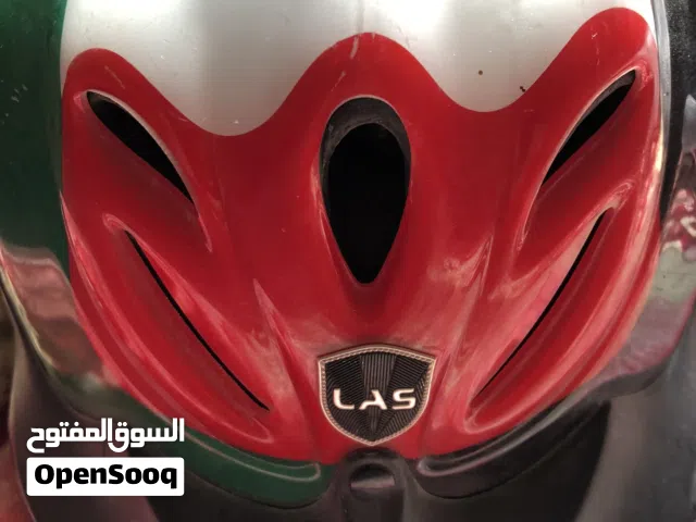 خودة اصلية last السعر 900