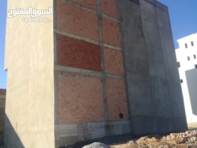 Residential Land for Sale in Tanger gzenaya