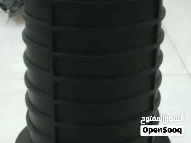 Ultima Bome 83 Dome Closure 24 fibre