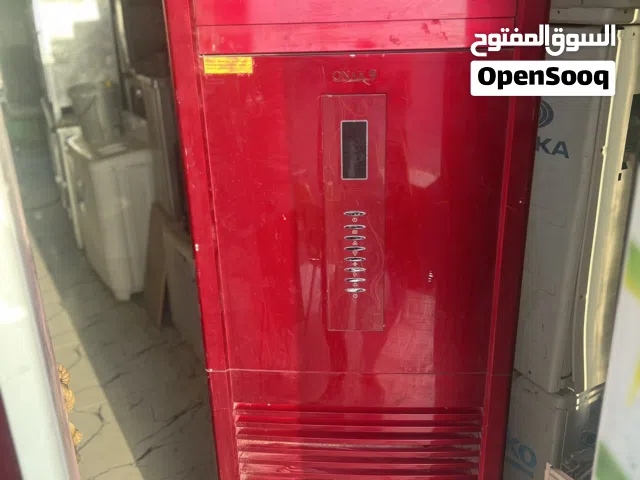 قطع سبالت كنتوري