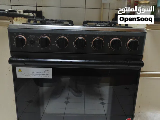 بوتجاز توشيبا 550 درهم بوتجاز قديم 225 درهم