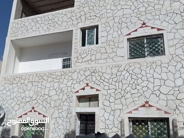 120 m2 3 Bedrooms Apartments for Rent in Jerash Soof