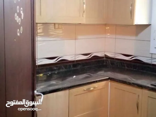 0 m2 3 Bedrooms Apartments for Rent in Tripoli Ain Zara