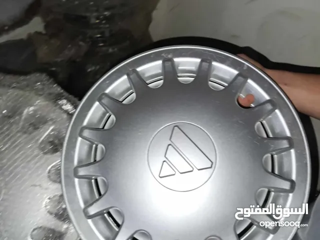 Other 15 Wheel Cover in Zarqa
