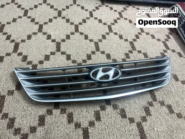 مسكرينة ازيرا 2009للبيع